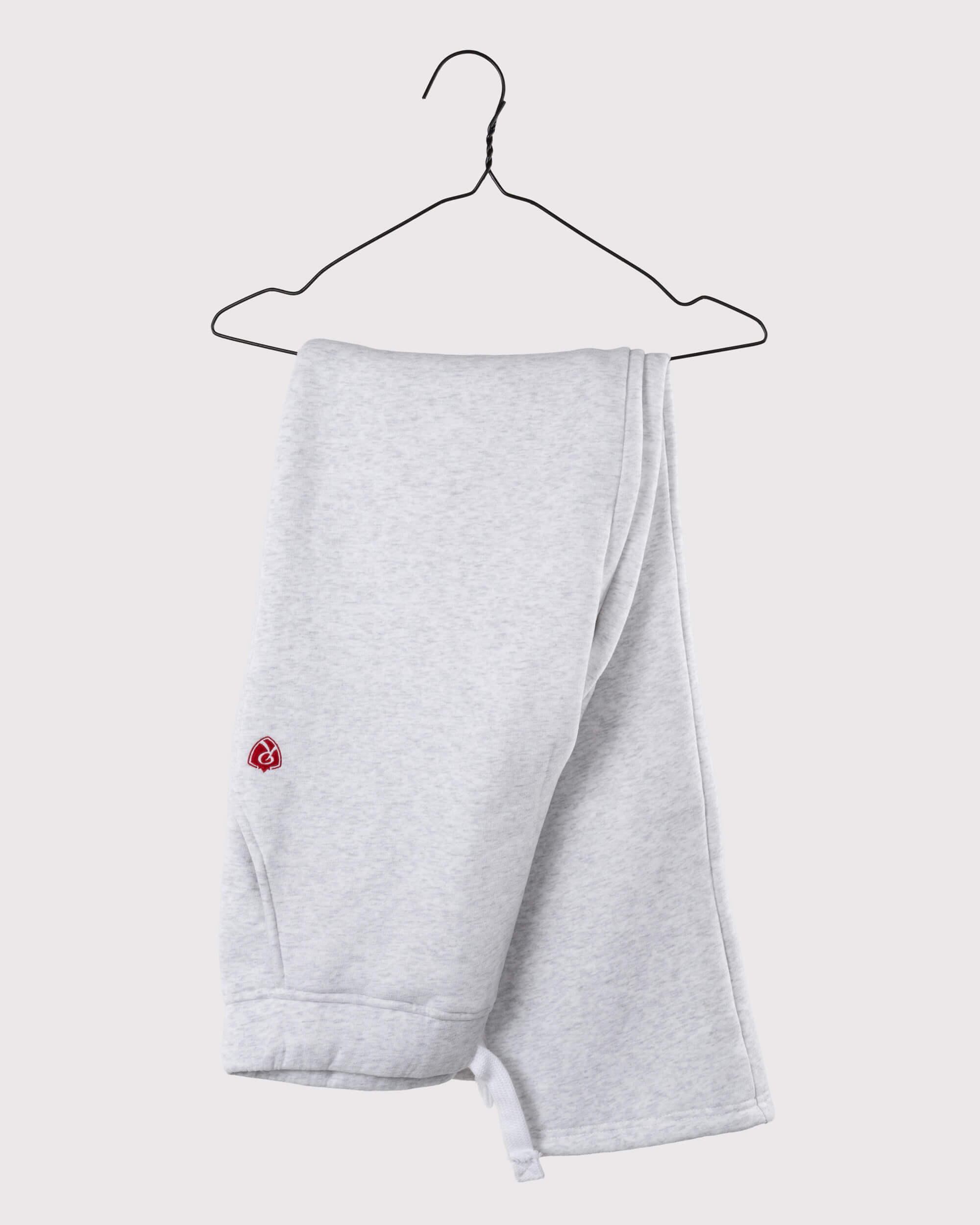 Russemerch sweatpants unisex - Komfortable russebukser og joggebukser. Premium kvalitet russemerch Norge. Unisex design for alle.